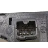 Recambio de mando limpiaparabrisas para fiat freemont (345_) 2.0 jtd 4x4 referencia OEM IAM 56046118AC  