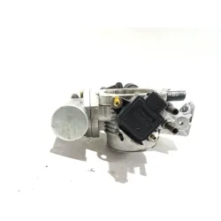 Recambio de caja mariposa aire para opel vectra b (j96) 2.0 i 16v (f19) referencia OEM IAM 5WK90441  