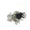 Recambio de caja mariposa aire para opel vectra b (j96) 2.0 i 16v (f19) referencia OEM IAM 5WK90441  