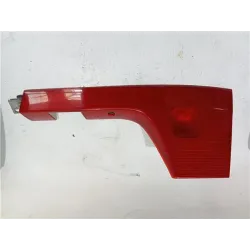 Recambio de piloto trasero derecho para seat cordoba berlina (6k2)(11.1993) 1.6 i referencia OEM IAM E95059  