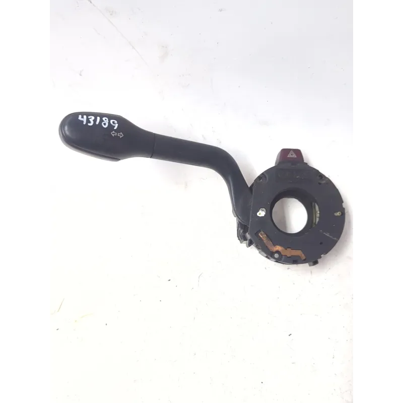 Recambio de mando intermitentes para seat ibiza ii (6k1) 1.4 i referencia OEM IAM   