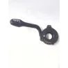 Recambio de mando intermitentes para seat ibiza ii (6k1) 1.4 i referencia OEM IAM   