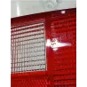 Recambio de piloto trasero derecho para peugeot 205 berlina (02.1983) 1.8 diesel referencia OEM IAM 7R0143735  