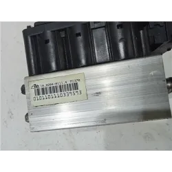 Recambio de nucleo abs para citroën xantia berlina (1998) 2.0 hdi 90 referencia OEM IAM 10094811023  