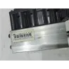 Recambio de nucleo abs para citroën xantia berlina (1998) 2.0 hdi 90 referencia OEM IAM 10094811023  