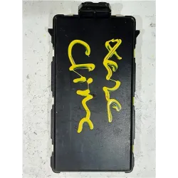 Recambio de unidad climatizador para citroën xantia berlina (1993) 1.9 turbo d referencia OEM IAM 9635623080  
