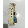 Recambio de mandos climatizador para citroën berlingo (2002) collection (rhy / dw10td) referencia OEM IAM BERLINGO 98  