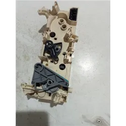 Recambio de mandos climatizador para citroën berlingo (2002) collection (rhy / dw10td) referencia OEM IAM BERLINGO 98  