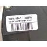 Recambio de mando limpiaparabrisas para fiat freemont (345_) 2.0 jtd 4x4 referencia OEM IAM 56046118AC  