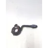 Recambio de mando intermitentes para seat ibiza ii (6k1) 1.4 i referencia OEM IAM   