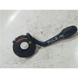 Recambio de mando multifuncion para volkswagen polo iii (6n1)(09.1994) 64 1.9 d referencia OEM IAM DOT SAE QB 91  