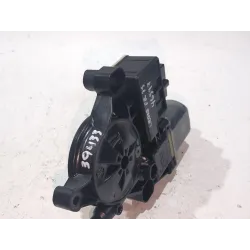 Recambio de motor elevalunas trasero izquierdo para seat leon st (5f8) 2.0 tdi referencia OEM IAM 5Q0959811A  