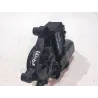 Recambio de motor elevalunas trasero izquierdo para seat leon st (5f8) 2.0 tdi referencia OEM IAM 5Q0959811A  