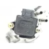 Recambio de caja mariposa aire para opel vectra b (j96) 2.0 i 16v (f19) referencia OEM IAM 5WK90441  