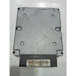 Recambio de centralita inyeccion para ford mondeo berlina (ge)(2000) referencia OEM IAM 1S7F12A650CAD  