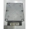Recambio de centralita inyeccion para ford mondeo berlina (ge)(2000) referencia OEM IAM 1S7F12A650CAD  
