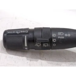Recambio de mando limpiaparabrisas para fiat freemont (345_) 2.0 jtd 4x4 referencia OEM IAM 56046118AC  