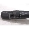 Recambio de mando limpiaparabrisas para fiat freemont (345_) 2.0 jtd 4x4 referencia OEM IAM 56046118AC  