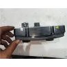 Recambio de mandos climatizador para hyundai i30 (fd)(06.2007) 1.6 crdi referencia OEM IAM 972502L170  