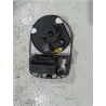 Recambio de mando de luces para seat leon (1p1)(05.2005) tdi 16v referencia OEM IAM 1P1941431BR  