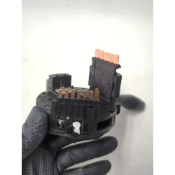 Recambio de mando intermitentes para seat ibiza ii (6k1) 1.4 i referencia OEM IAM   