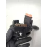 Recambio de mando intermitentes para seat ibiza ii (6k1) 1.4 i referencia OEM IAM   