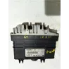 Recambio de centralita inyeccion para volkswagen golf iii cabriolet (1e7)(1998) referencia OEM IAM 030906026R  