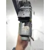 Recambio de motor elevalunas delantero izquierdo para citroën c4 (b7) hdi 90 referencia OEM IAM 430106F0  