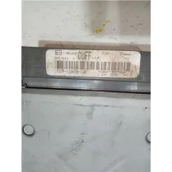 Recambio de centralita inyeccion para ford mondeo berlina (ge)(2000) referencia OEM IAM 1S7F12A650CAD  