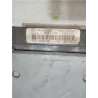 Recambio de centralita inyeccion para ford mondeo berlina (ge)(2000) referencia OEM IAM 1S7F12A650CAD  
