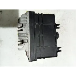 Recambio de centralita inyeccion para volkswagen golf iii cabriolet (1e7)(1998) referencia OEM IAM 030906026R  