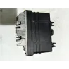 Recambio de centralita inyeccion para volkswagen golf iii cabriolet (1e7)(1998) referencia OEM IAM 030906026R  