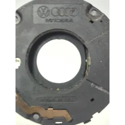 Recambio de mando intermitentes para seat ibiza ii (6k1) 1.4 i referencia OEM IAM   