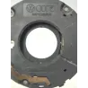 Recambio de mando intermitentes para seat ibiza ii (6k1) 1.4 i referencia OEM IAM   