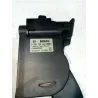 Recambio de potenciometro pedal gas para citroën jumper furgón (01.2002) referencia OEM IAM 0280755049  