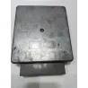 Recambio de centralita inyeccion para ford mondeo berlina (ge)(2000) referencia OEM IAM 1S7F12A650CAD  