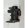 Recambio de valvula aire adicional para opel astra g cabrio (2001) referencia OEM IAM 4534375  