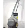 Recambio de motor elevalunas delantero izquierdo para citroën c4 (b7) hdi 90 referencia OEM IAM 430106F0  