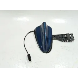Recambio de antena electrica para bmw 3 compact (e46) 320 td referencia OEM IAM 6908934  