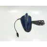 Recambio de antena electrica para bmw 3 compact (e46) 320 td referencia OEM IAM 6908934  