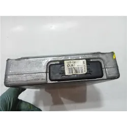 Recambio de centralita inyeccion para ford mondeo berlina (ge)(2000) referencia OEM IAM 1S7F12A650CAD  