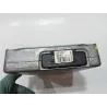 Recambio de centralita inyeccion para ford mondeo berlina (ge)(2000) referencia OEM IAM 1S7F12A650CAD  