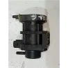 Recambio de valvula aire adicional para opel astra g cabrio (2001) referencia OEM IAM 4534375  