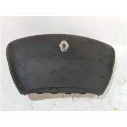 Recambio de airbag volante para renault laguna ii (bg0)(2001) 1.9 dci (bg0g) referencia OEM IAM 8200071201C  