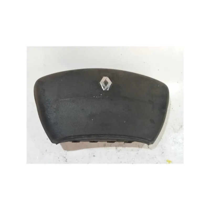 Recambio de airbag volante para renault laguna ii (bg0)(2001) 1.9 dci (bg0g) referencia OEM IAM 8200071201C  