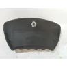Recambio de airbag volante para renault laguna ii (bg0)(2001) 1.9 dci (bg0g) referencia OEM IAM 8200071201C  