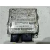 Recambio de centralita airbag para ford mondeo berlina (ge)(2000) referencia OEM IAM 4S7T14B056AC  