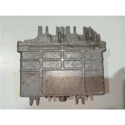 Recambio de centralita inyeccion para seat toledo (1l)(09.1991) 1.8 i referencia OEM IAM 8A0907311AC  