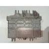 Recambio de centralita inyeccion para seat toledo (1l)(09.1991) 1.8 i referencia OEM IAM 8A0907311AC  