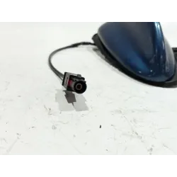 Recambio de antena electrica para bmw 3 compact (e46) 320 td referencia OEM IAM 6908934  